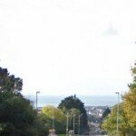 aberystwyth guide