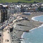 Aberystwyth Guide