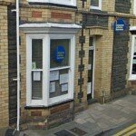 citizens advice aberystwyth