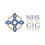 nhs services aberystwyth