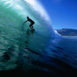 surfing aberystwyth