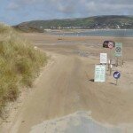 Ynyslas