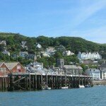 aberdyfi