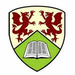 ABERYSTWYTH AND BANGOR UNIVERSITY TIES