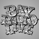 bay radio aberystwyth