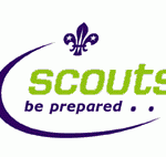 scouts aberystwyth