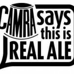 CAMRA Ceredigion