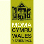 MOMA Wales Art Gallery