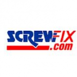 ScrewFix