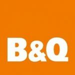 B&Q