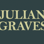 Julian Graves Placed In Administration